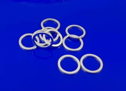 SIZDIRMAZLIK CONTASI 3