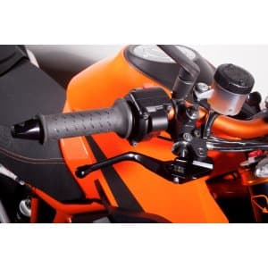 Factor-X Fren Kolu 1