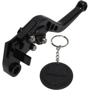 N Merdaneli Debriyaj Kolu 1