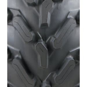 A.C.T. ATV/UTV LASTİĞİ 2