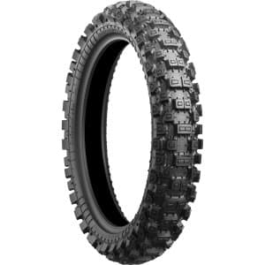 BRIDGESTONE  X40 Battlecross Offroad Lastiği 1