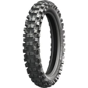 Michelin Starcross Lastik 1