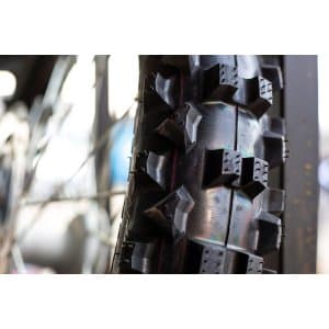 Scorpion MXMS Lastik 4