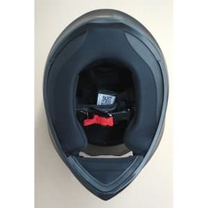 AGV K-3 BALLOON KASK 7