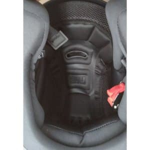 AGV K-3 BALLOON KASK 8