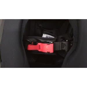 AGV K-3 BALLOON KASK 9