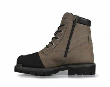 BOT HARLEY DAVIDSON RENSHAW 3