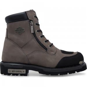 BOT HARLEY DAVIDSON RENSHAW 7