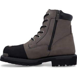 BOT HARLEY DAVIDSON RENSHAW 8