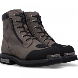 BOT HARLEY DAVIDSON RENSHAW 1