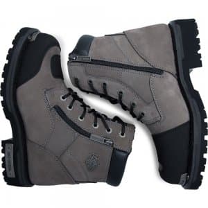 BOT HARLEY DAVIDSON RENSHAW 11