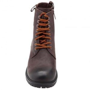 BOT HARLEY DAVIDSON ADAM 6