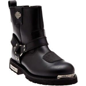 BOT HARLEY DAVIDSON KINGMONT 1