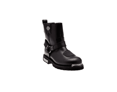 BOT HARLEY DAVIDSON KINGMONT 2