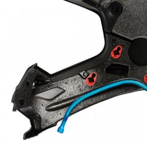 ALPINESTARS SM10 ALLOY KASK 8