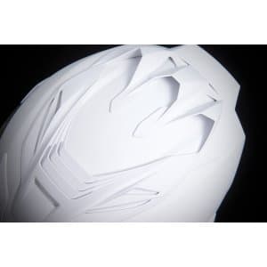 ICON AFLT PCKEEPR R-WT KASK 6