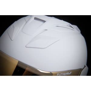 ICON AFLT PCKEEPR R-WT KASK 9