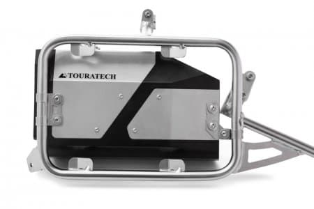 TOURATECH GS ADV YAN BAGAJ KUTUSU 9
