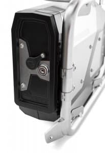 TOURATECH GS ADV YAN BAGAJ KUTUSU 10