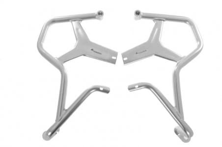 TOURATECH MOTOR KORUMASI 5