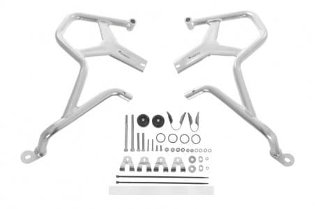 TOURATECH MOTOR KORUMASI 6