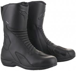 ALPINESTARS CARACAL BOT 1