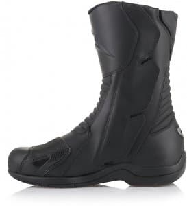 ALPINESTARS CARACAL BOT 4
