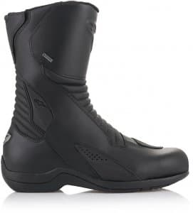 ALPINESTARS CARACAL BOT 5