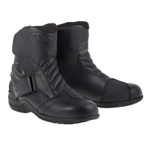 ALPINESTARS GUNNER SU GEÇİRMEZ BOT 1