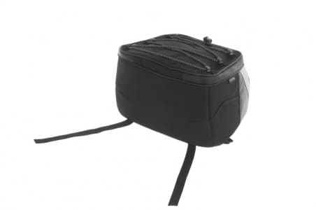 TOURATECH ARKA ÇANTA 2