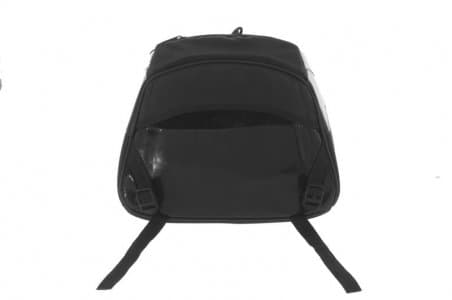 TOURATECH ARKA ÇANTA 3