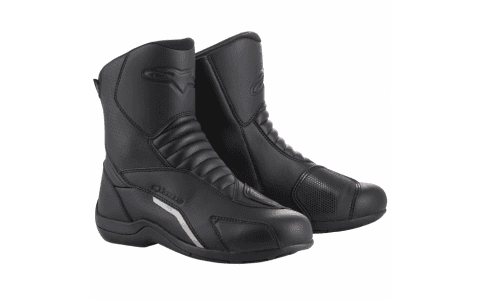 ALPINESTARS RIDGE V2 DRYSTAR BOT 1