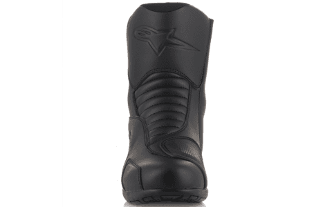 ALPINESTARS RIDGE V2 DRYSTAR BOT 2