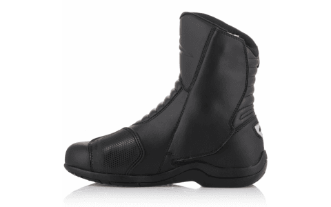 ALPINESTARS RIDGE V2 DRYSTAR BOT 3