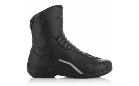 ALPINESTARS RIDGE V2 DRYSTAR BOT 4