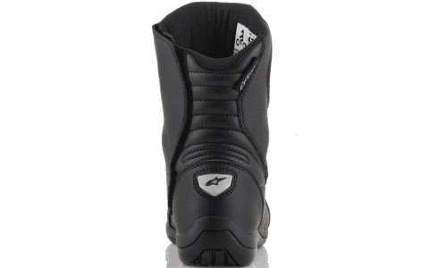 ALPINESTARS RIDGE V2 DRYSTAR BOT 5