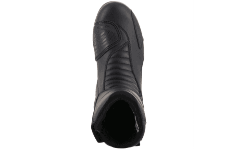 ALPINESTARS RIDGE V2 DRYSTAR BOT 6