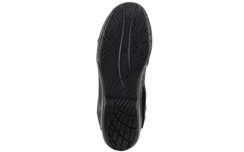 ALPINESTARS RIDGE V2 DRYSTAR BOT 7