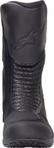 ALPINESTARS AIR PLUS V2 GORE-TEX XCR BOT 3