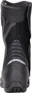 ALPINESTARS AIR PLUS V2 GORE-TEX XCR BOT 4