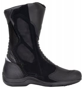 ALPINESTARS AIR PLUS V2 GORE-TEX XCR BOT 6