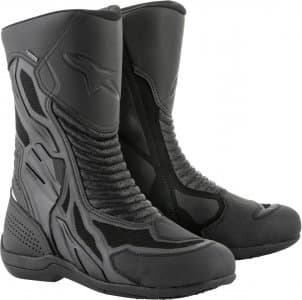 ALPINESTARS AIR PLUS V2 GORE-TEX XCR BOT 1
