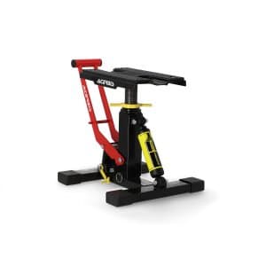 ACERBIS ELEVATOR STAND 2