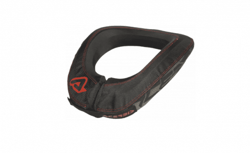Acerbis X-Round Motocross Boyun Koruması 1