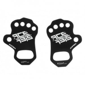 ACERBIS PALM AVUÇ İÇİ KORUMA ELDİVENİ 2