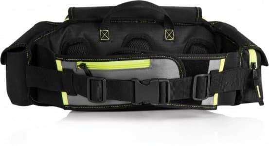 ACERBIS DROMY HİDRASYON ÇANTA 2