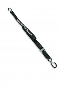 ACERBIS BIG TIE DOWNS 35MM BAĞLAMA İPİ 1