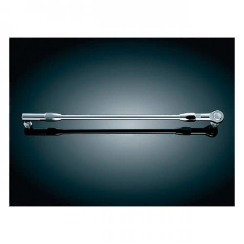 KURYAKYN KROM DEĞİŞTİRME BAĞLANTISI