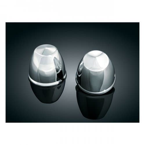 KURYAKYN TEPE AKS KAPAKLARI