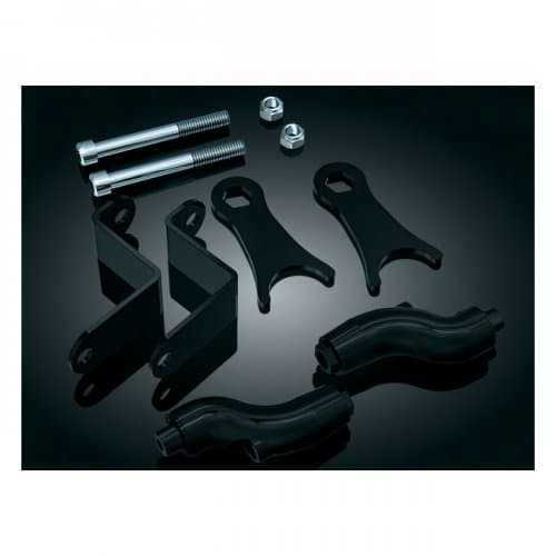 KURYAKYN YOLCU BASAMAK BAĞLANTILARI